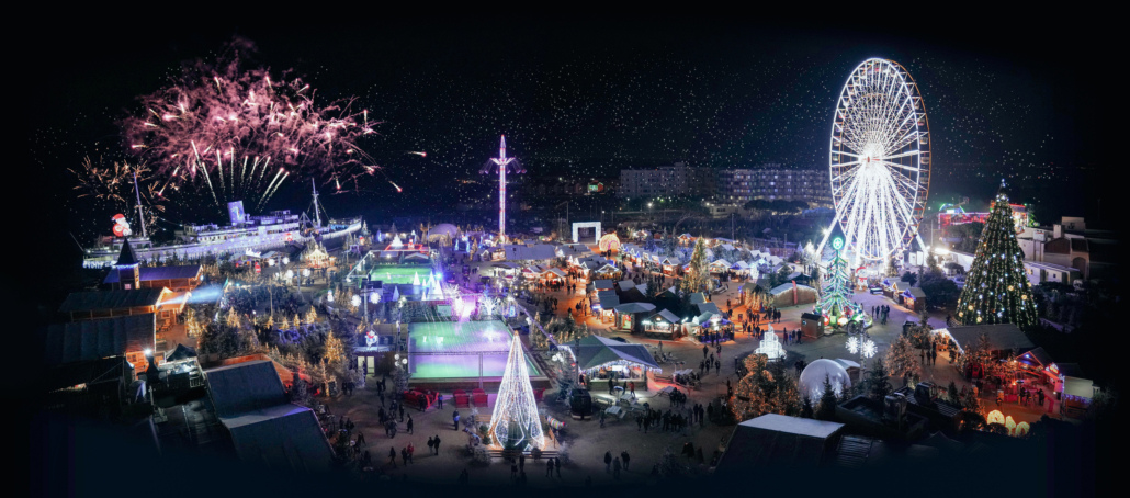 VillageGénéralNuitSardaneR